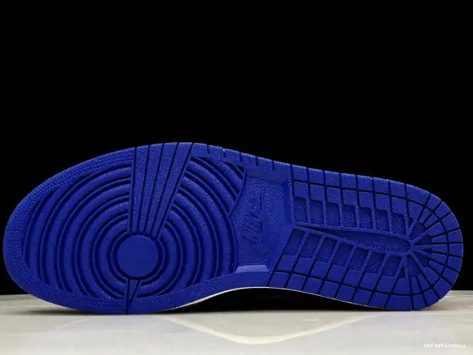 Retro High 555088-026 1 Jordan Air 3